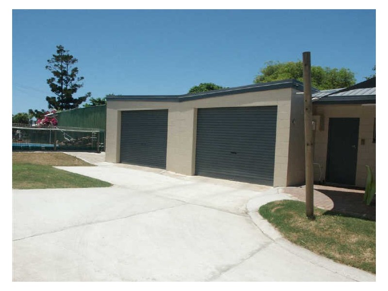 6 Quay Street, Bowen QLD 4805