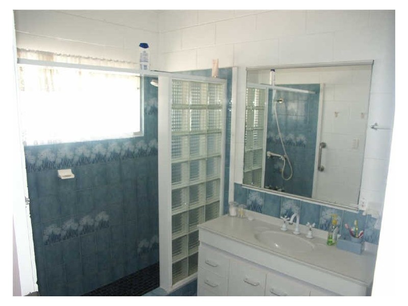 6 Quay Street, Bowen QLD 4805