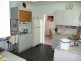 6 Quay Street, Bowen QLD 4805