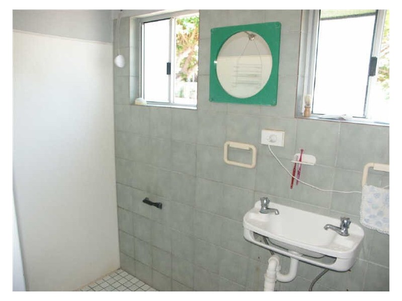 6 Quay Street, Bowen QLD 4805