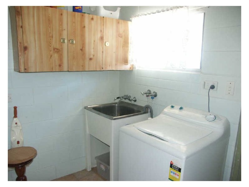 6 Quay Street, Bowen QLD 4805