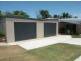 6 Quay Street, Bowen QLD 4805