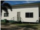 60 Tracey Street, Bowen QLD 4805