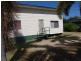 60 Tracey Street, Bowen QLD 4805