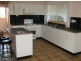 60 Tracey Street, Bowen QLD 4805
