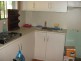 60 Tracey Street, Bowen QLD 4805