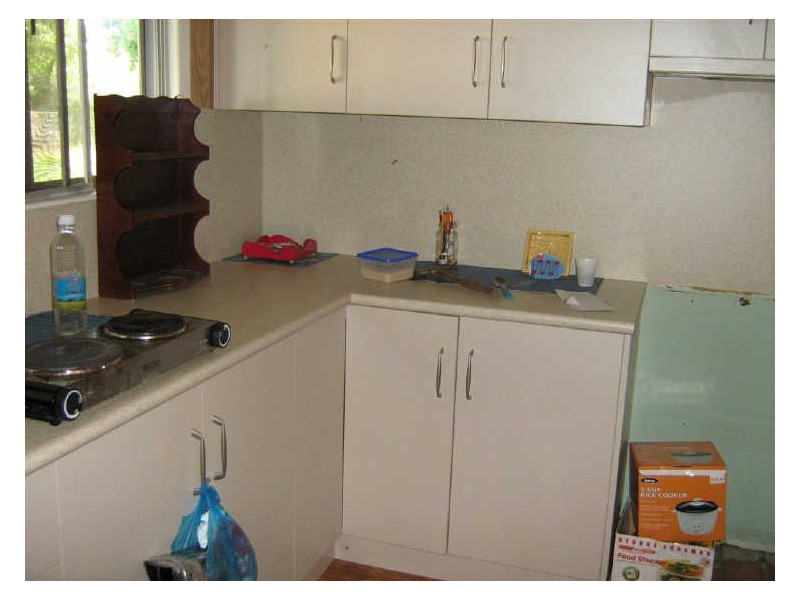 60 Tracey Street, Bowen QLD 4805
