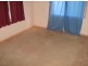 60 Tracey Street, Bowen QLD 4805