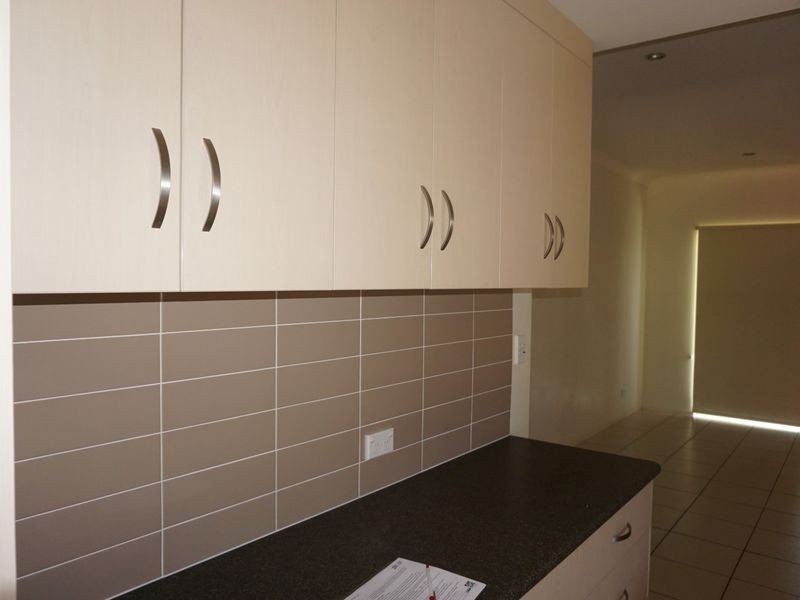 6/1 Murroona Street, Bowen QLD 4805