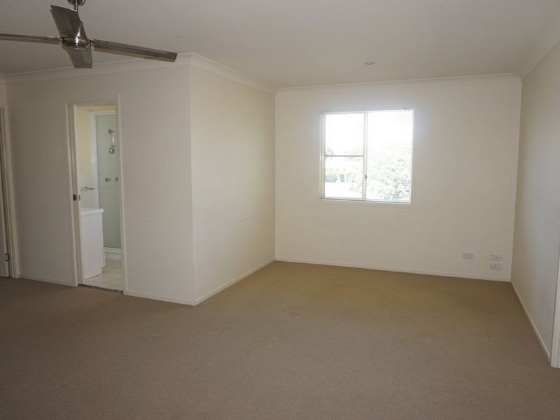 6/1 Murroona Street, Bowen QLD 4805