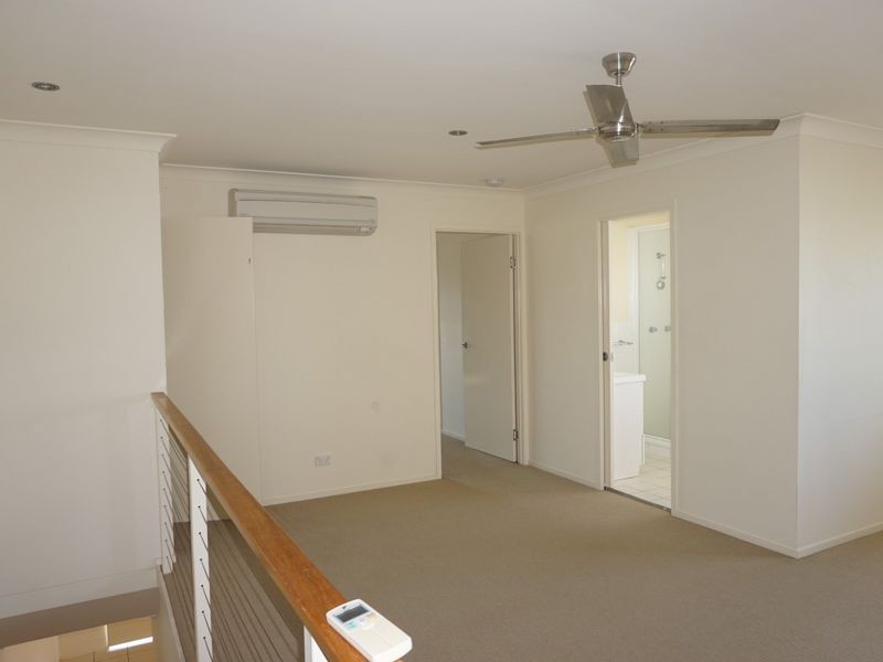 6/1 Murroona Street, Bowen QLD 4805