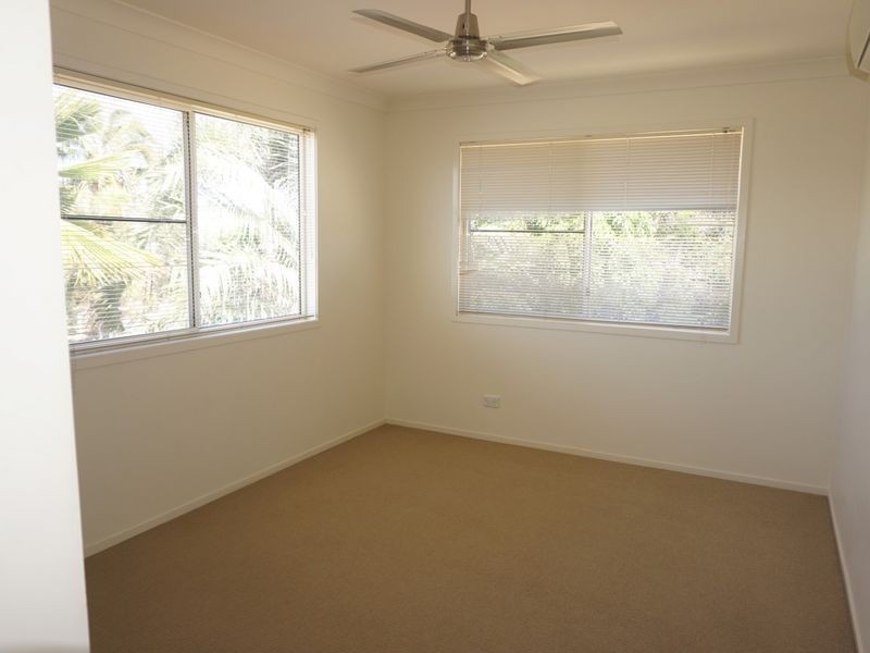 6/1 Murroona Street, Bowen QLD 4805