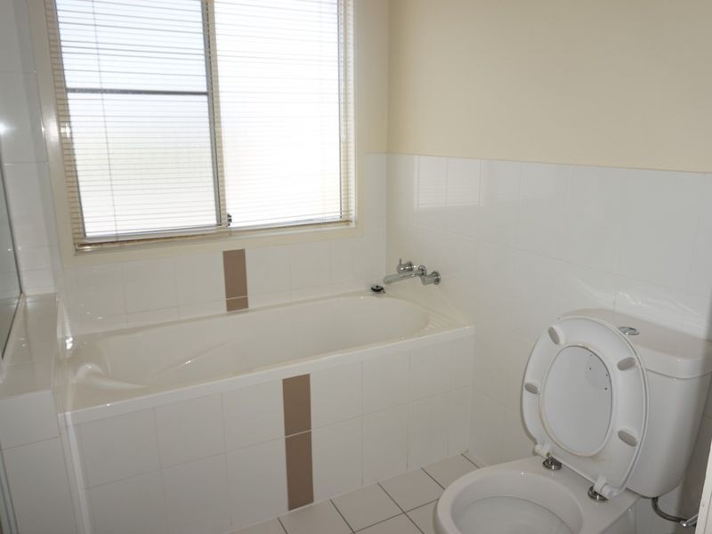 6/1 Murroona Street, Bowen QLD 4805