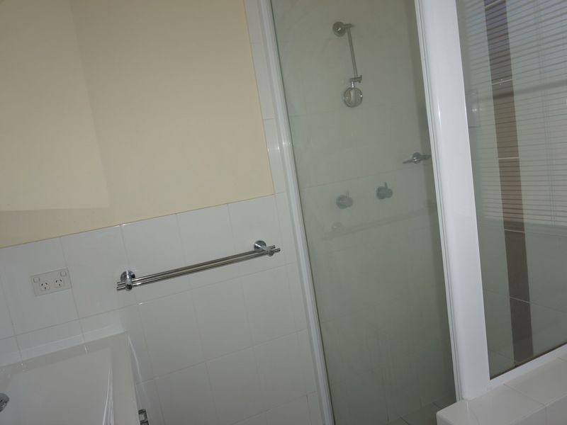 6/1 Murroona Street, Bowen QLD 4805