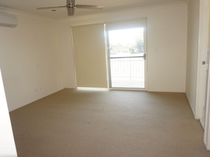 6/1 Murroona Street, Bowen QLD 4805