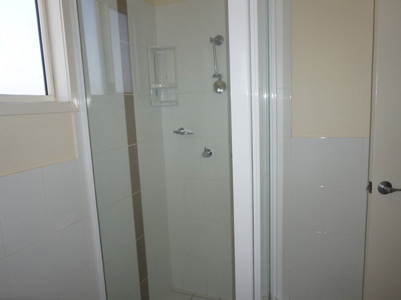 6/1 Murroona Street, Bowen QLD 4805