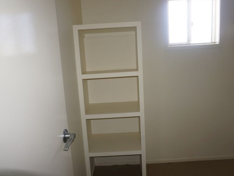 6/1 Murroona Street, Bowen QLD 4805