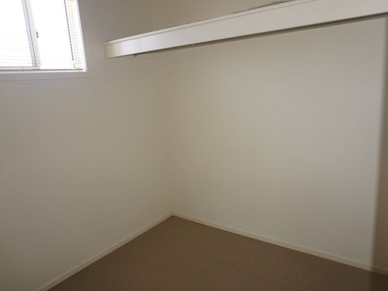 6/1 Murroona Street, Bowen QLD 4805