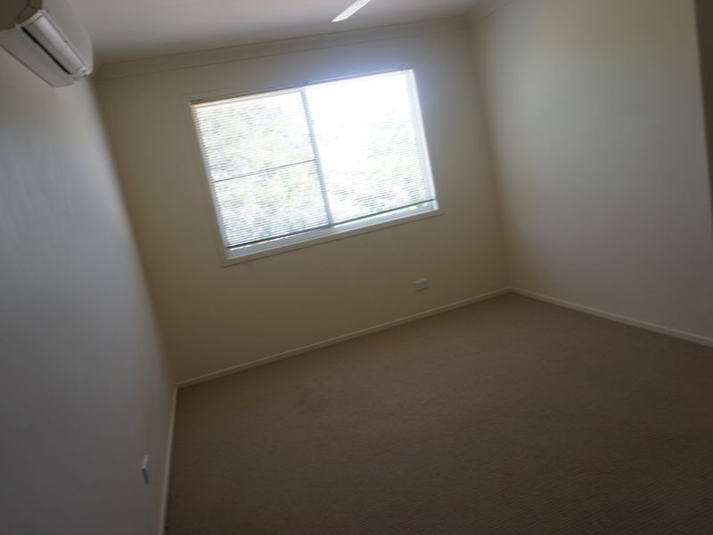 6/1 Murroona Street, Bowen QLD 4805