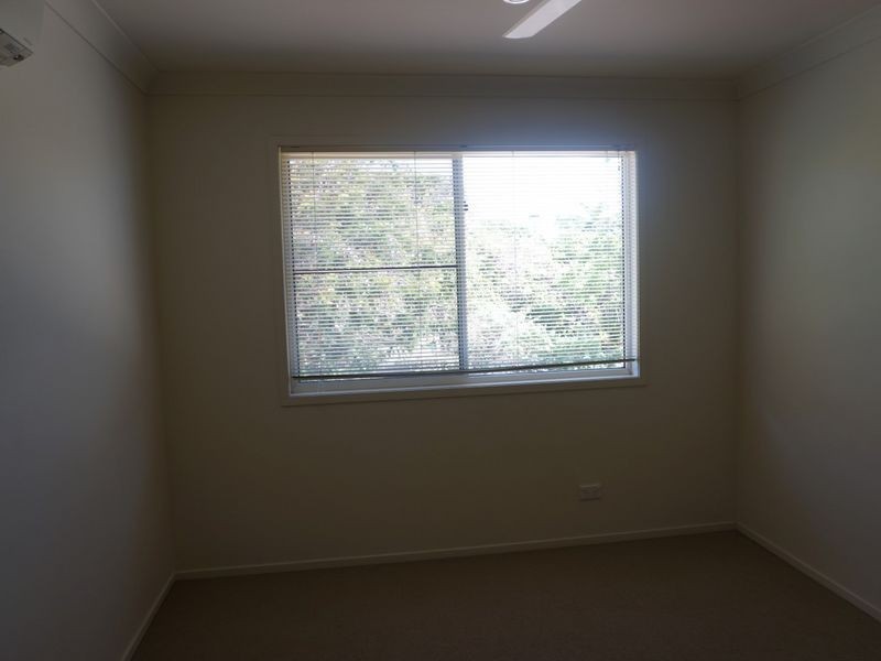 6/1 Murroona Street, Bowen QLD 4805