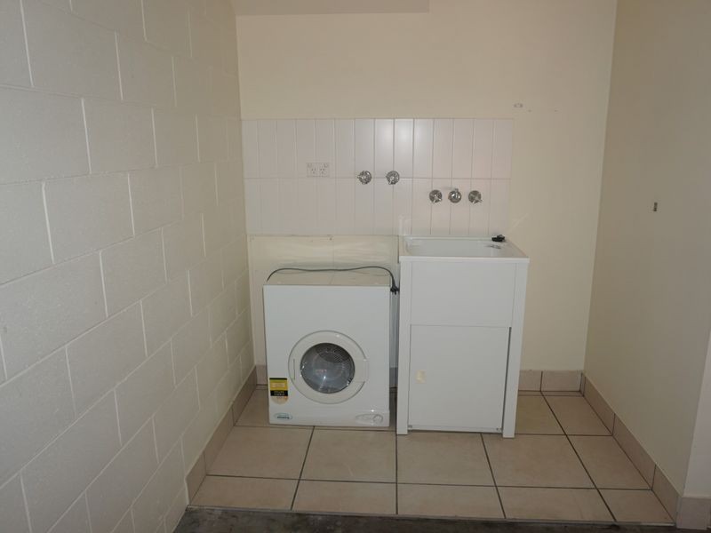 6/1 Murroona Street, Bowen QLD 4805