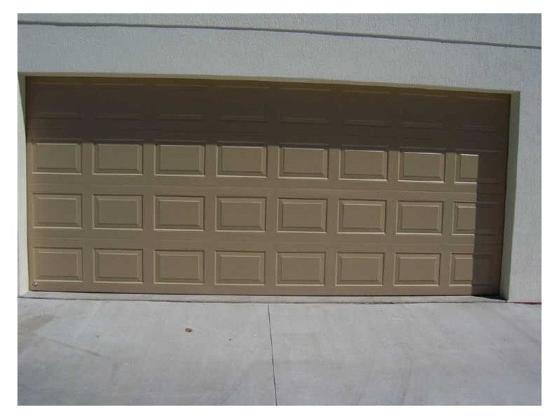 6/1 Murroona Street, Bowen QLD 4805