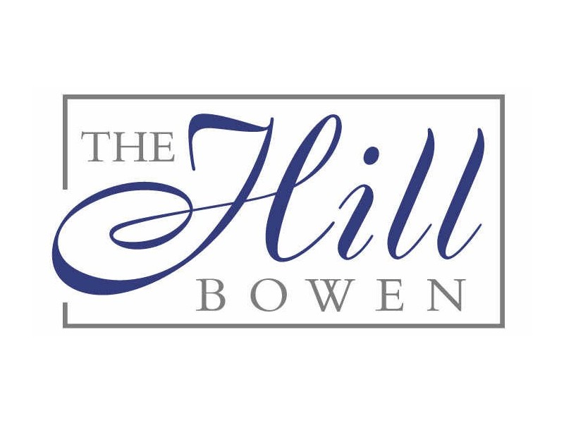 2-4 Panorama Place, Bowen QLD 4805