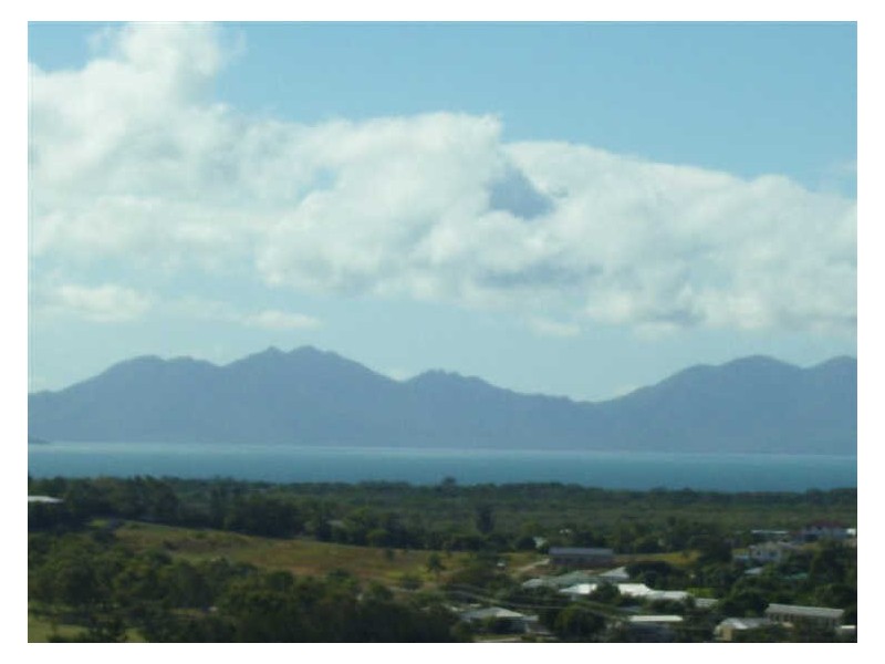 2-4 Panorama Place, Bowen QLD 4805