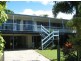 87 Horseshoe Bay Road, Bowen QLD 4805