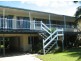 87 Horseshoe Bay Road, Bowen QLD 4805