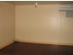 87 Horseshoe Bay Road, Bowen QLD 4805