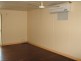 87 Horseshoe Bay Road, Bowen QLD 4805