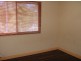 87 Horseshoe Bay Road, Bowen QLD 4805
