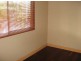 87 Horseshoe Bay Road, Bowen QLD 4805