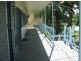 87 Horseshoe Bay Road, Bowen QLD 4805