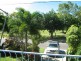 87 Horseshoe Bay Road, Bowen QLD 4805
