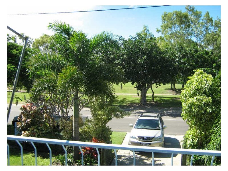 87 Horseshoe Bay Road, Bowen QLD 4805