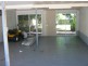 87 Horseshoe Bay Road, Bowen QLD 4805
