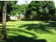 87 Horseshoe Bay Road, Bowen QLD 4805