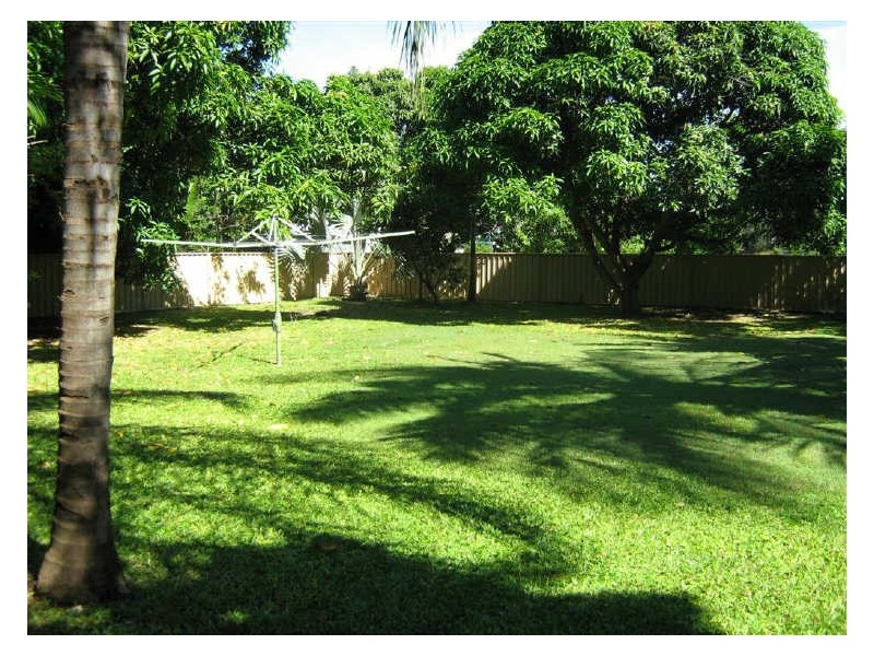 87 Horseshoe Bay Road, Bowen QLD 4805
