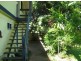 87 Horseshoe Bay Road, Bowen QLD 4805