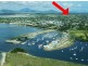 Lot 48 Yardley Court, Bowen QLD 4805
