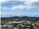 Lot 48 Yardley Court, Bowen QLD 4805