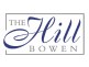 Lot 48 Yardley Court, Bowen QLD 4805