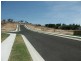 Lot 48 Yardley Court, Bowen QLD 4805