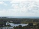 Lot 48 Yardley Court, Bowen QLD 4805