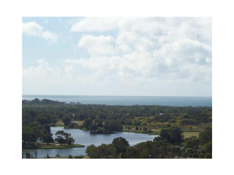 Lot 48 Yardley Court, Bowen QLD 4805