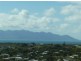 Lot 48 Yardley Court, Bowen QLD 4805