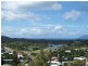Lot 48 Yardley Court, Bowen QLD 4805