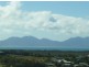 Lot 48 Yardley Court, Bowen QLD 4805